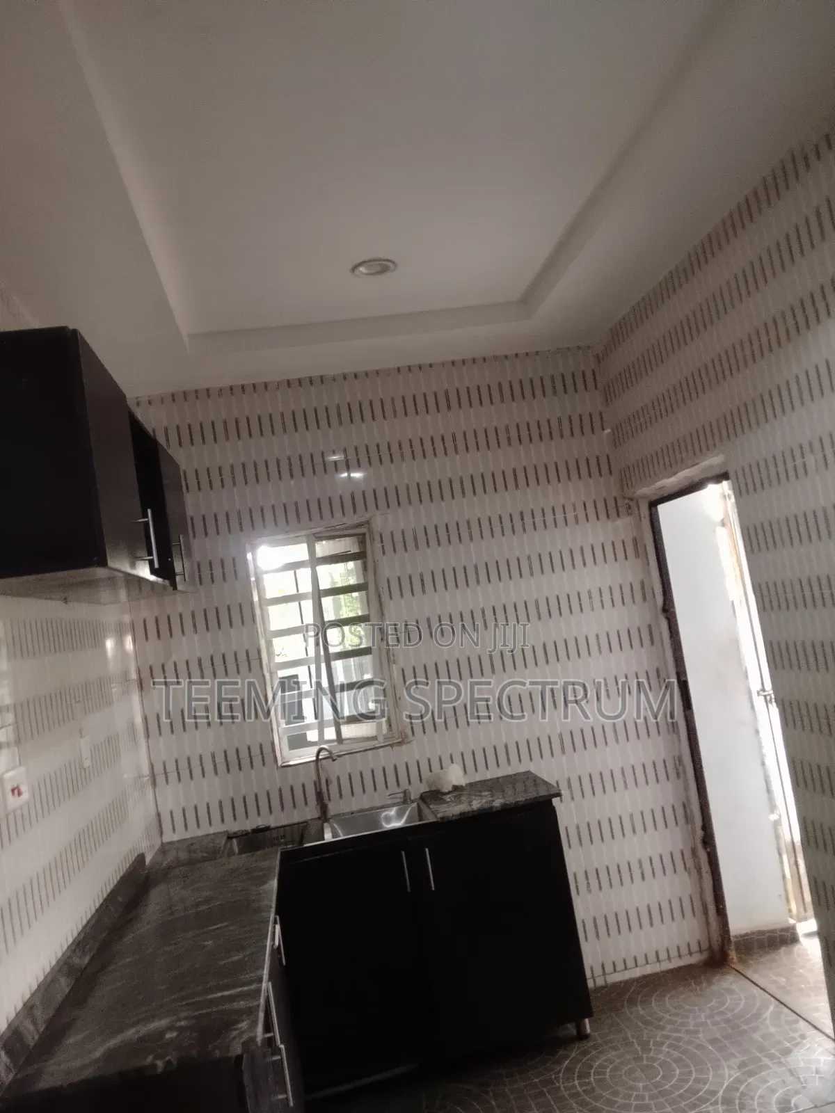 2bdrm Apartment in Benin City for rent in Benin City