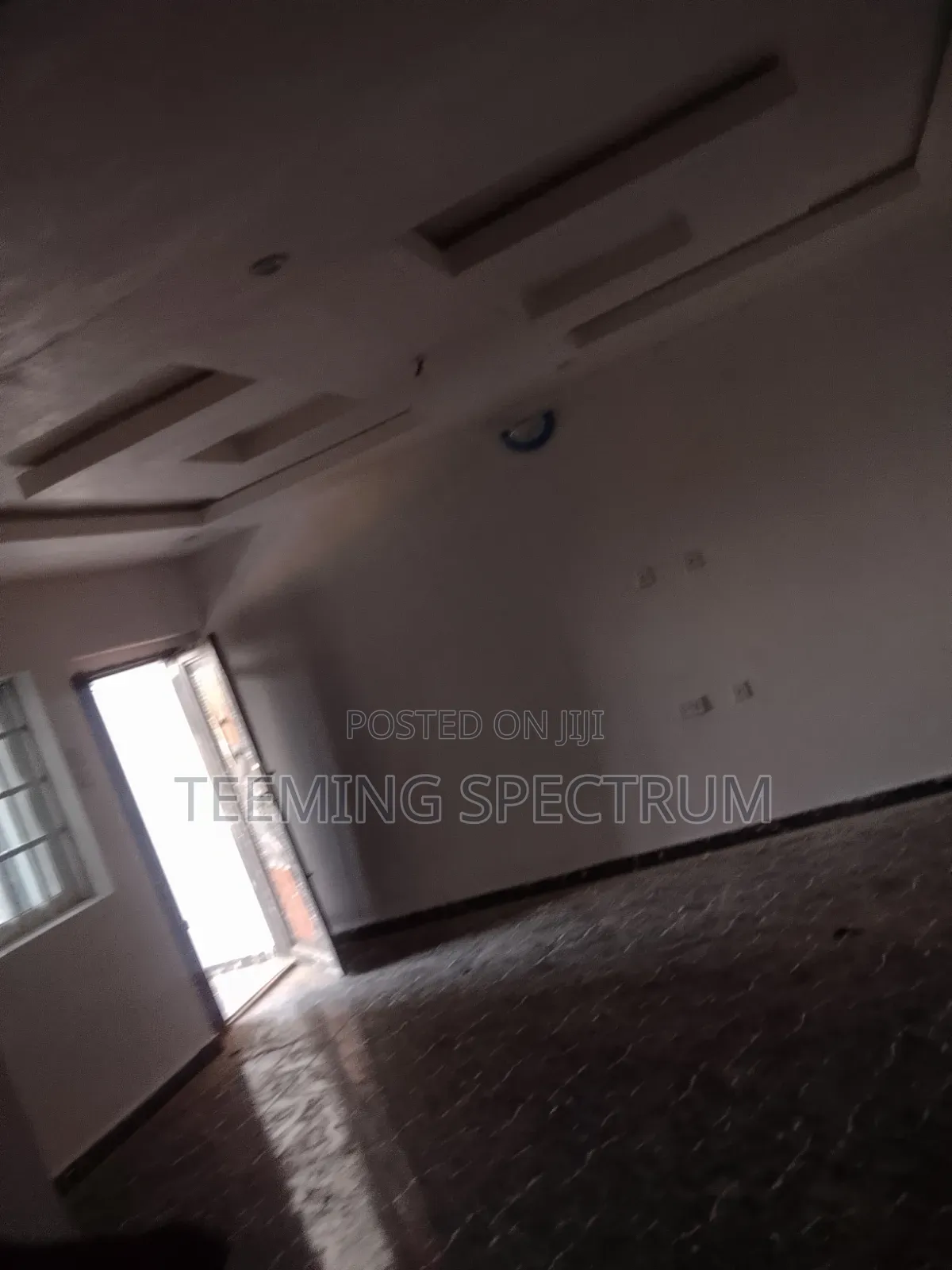 2bdrm Apartment in Benin City for rent in Benin City