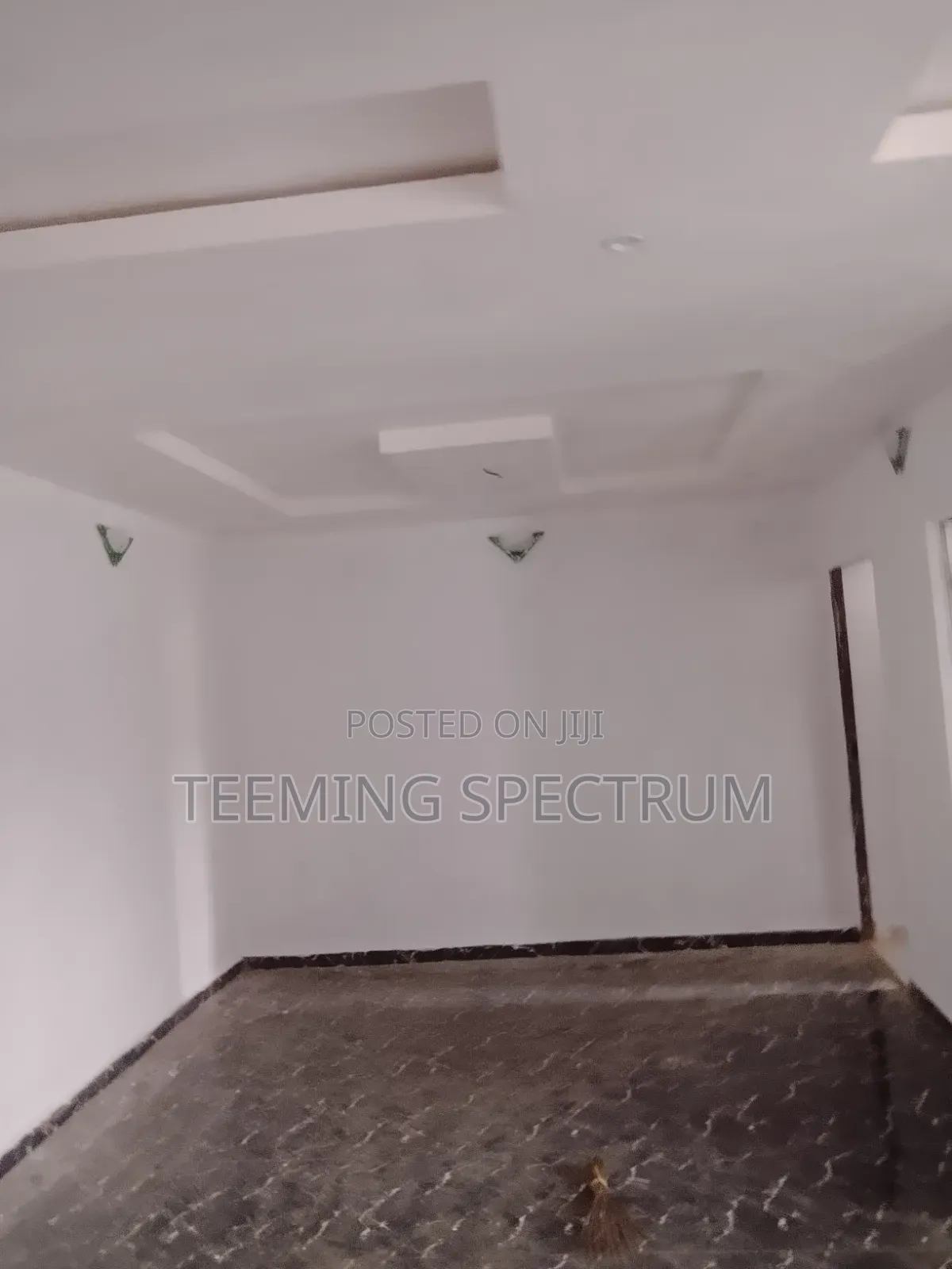 2bdrm Apartment in Benin City for rent in Benin City
