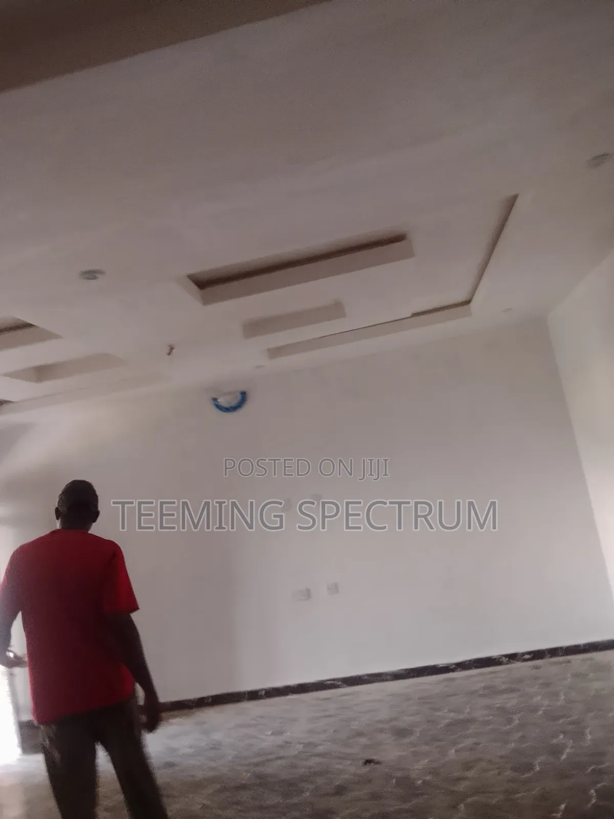 2bdrm Apartment in Benin City for rent in Benin City