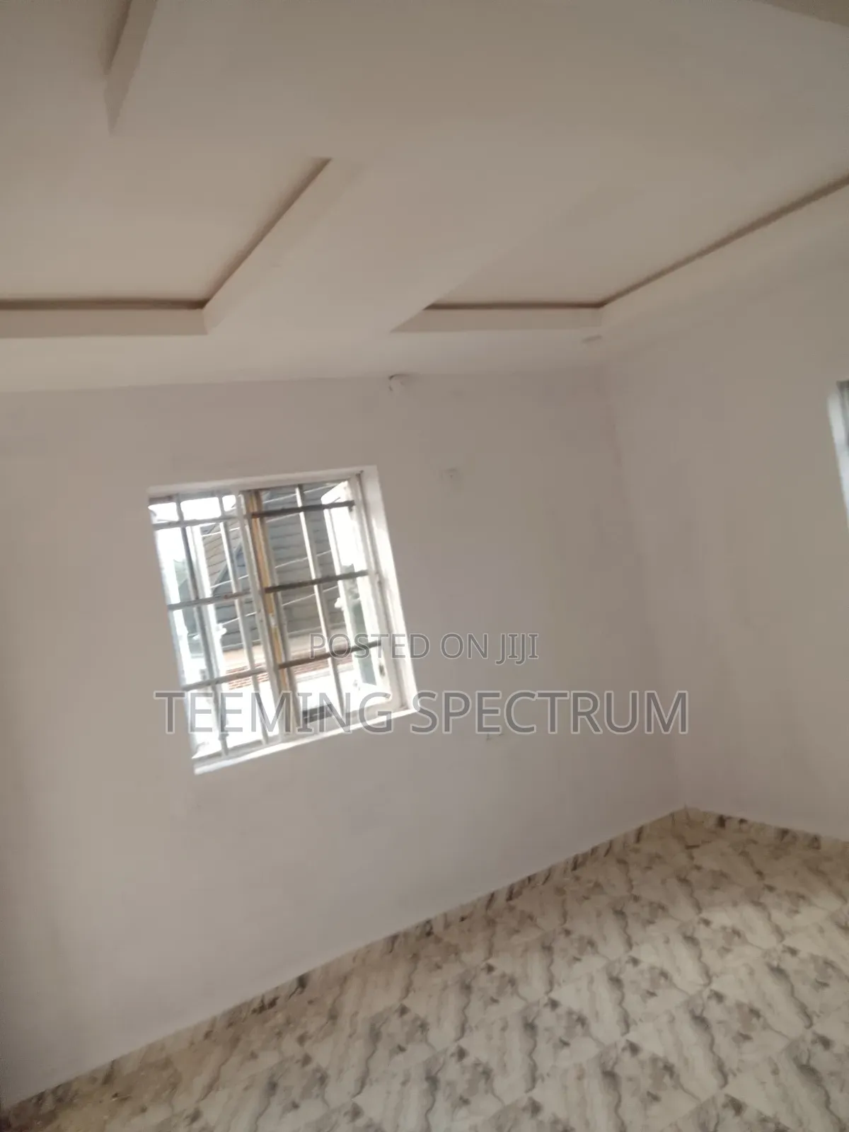 2bdrm Apartment in Benin City for rent in Benin City