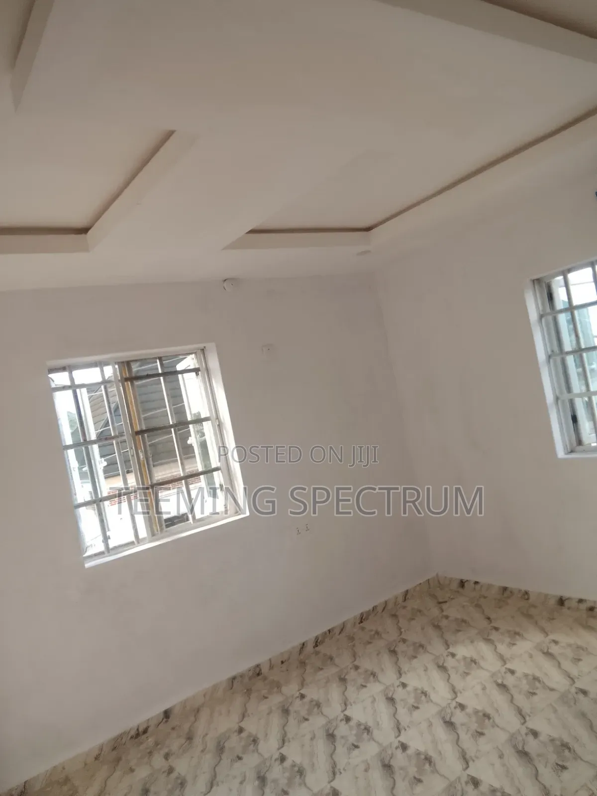 2bdrm Apartment in Benin City for rent in Benin City