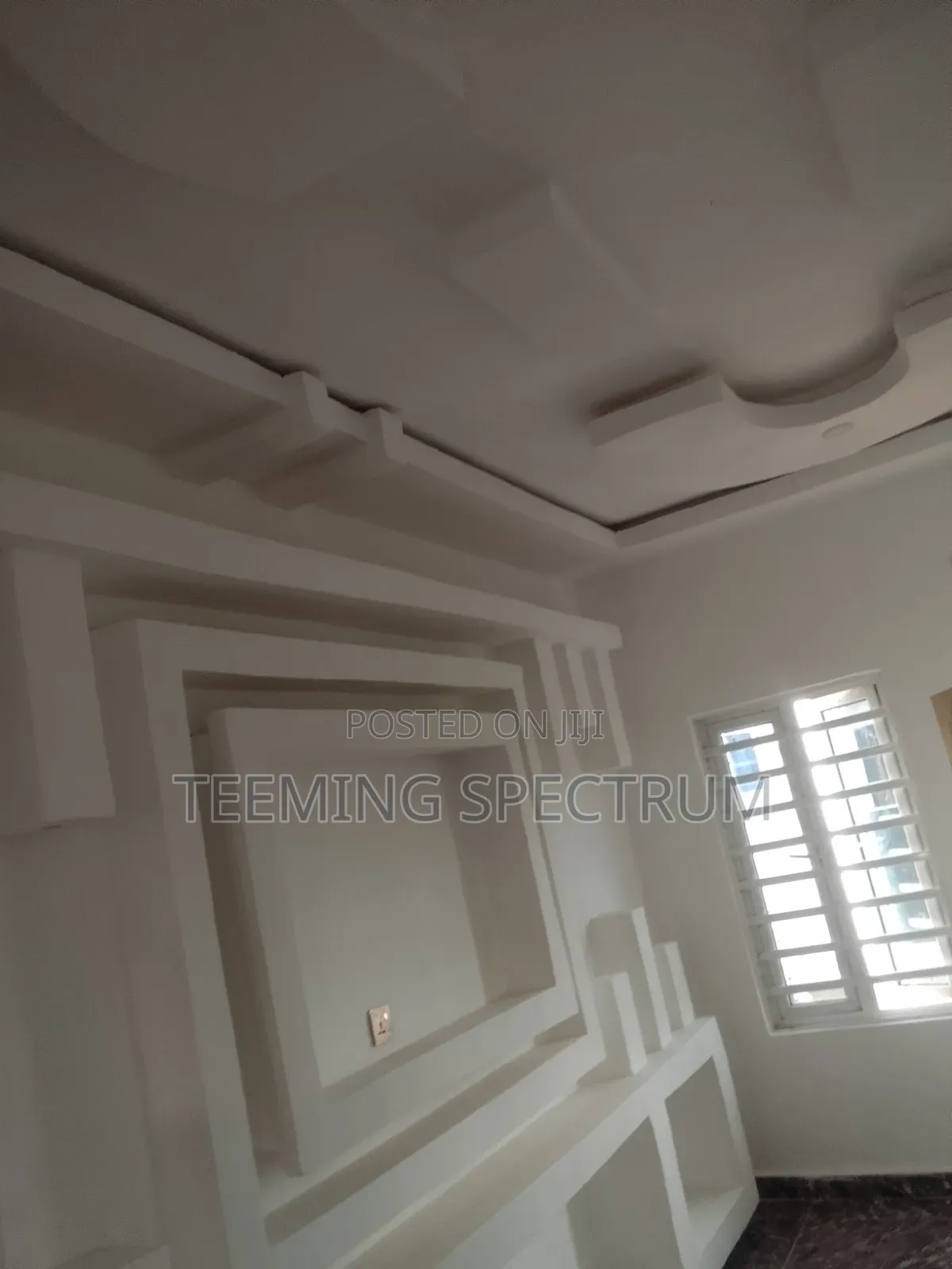 2bdrm Apartment in Benin City for rent in Benin City