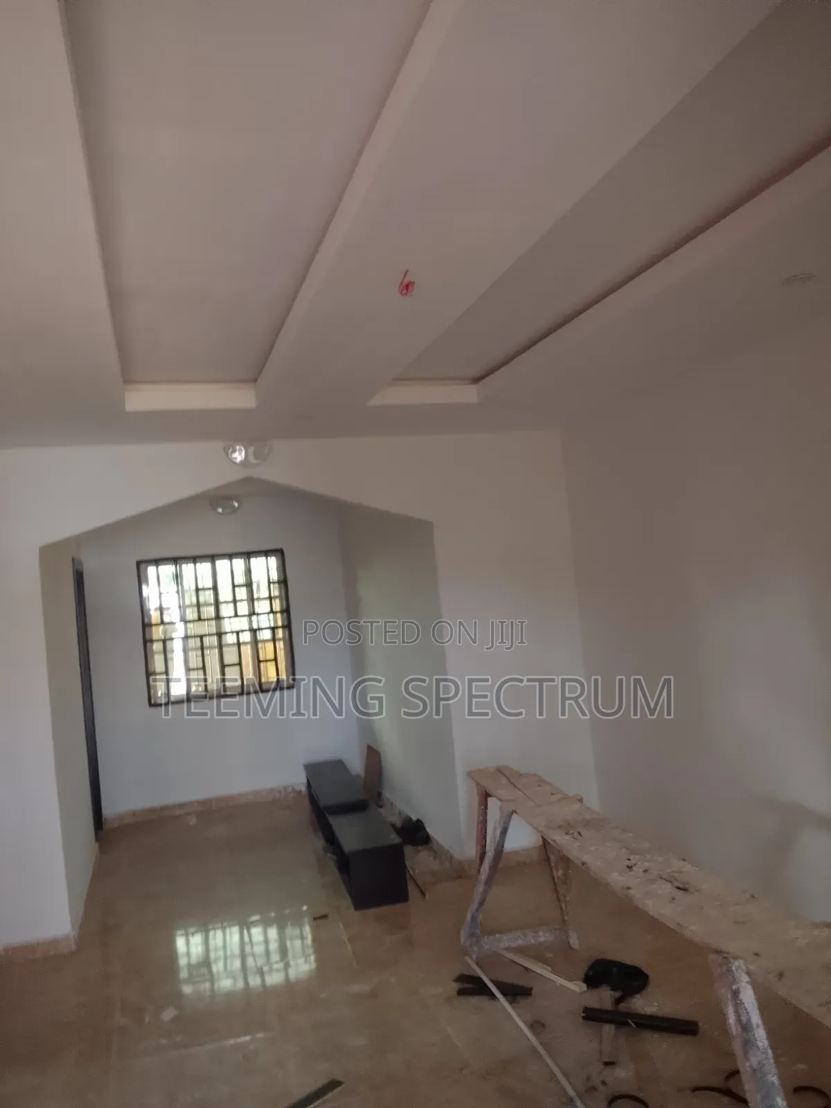 2bdrm Apartment in Benin City for rent in Benin City