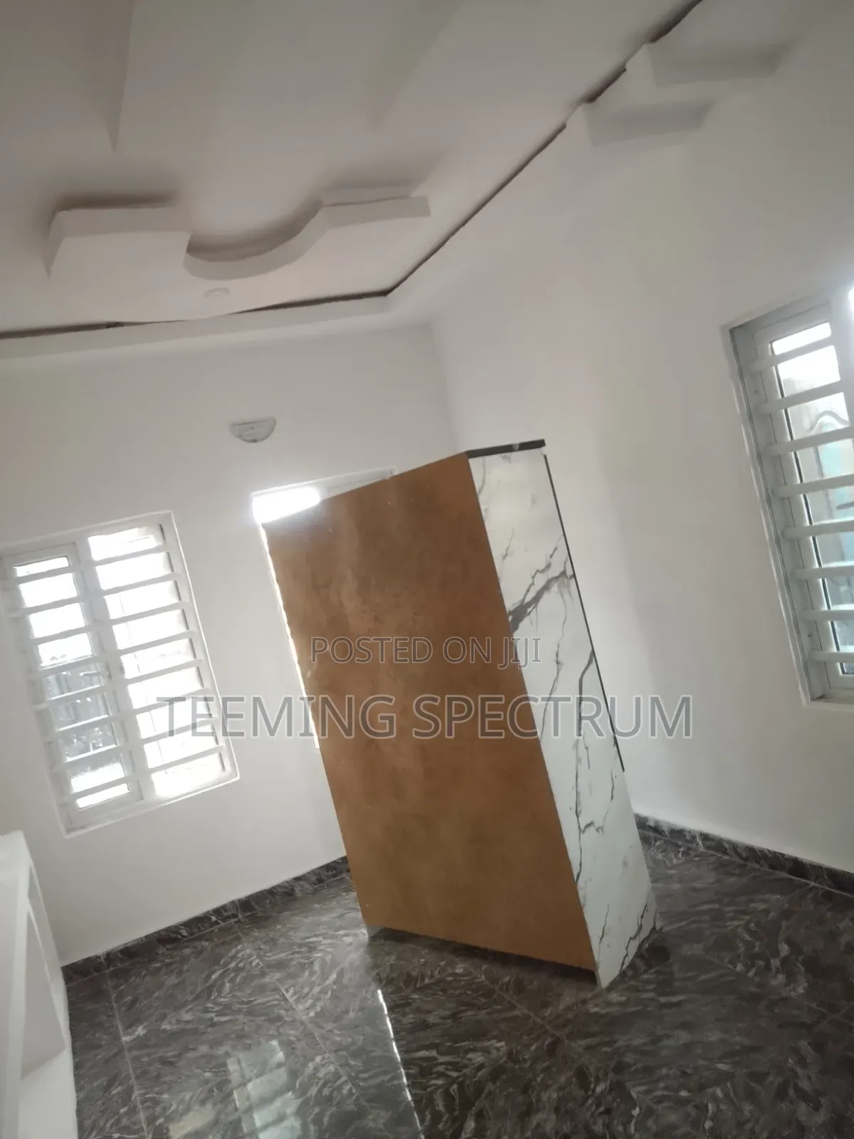 2bdrm Apartment in Benin City for rent in Benin City