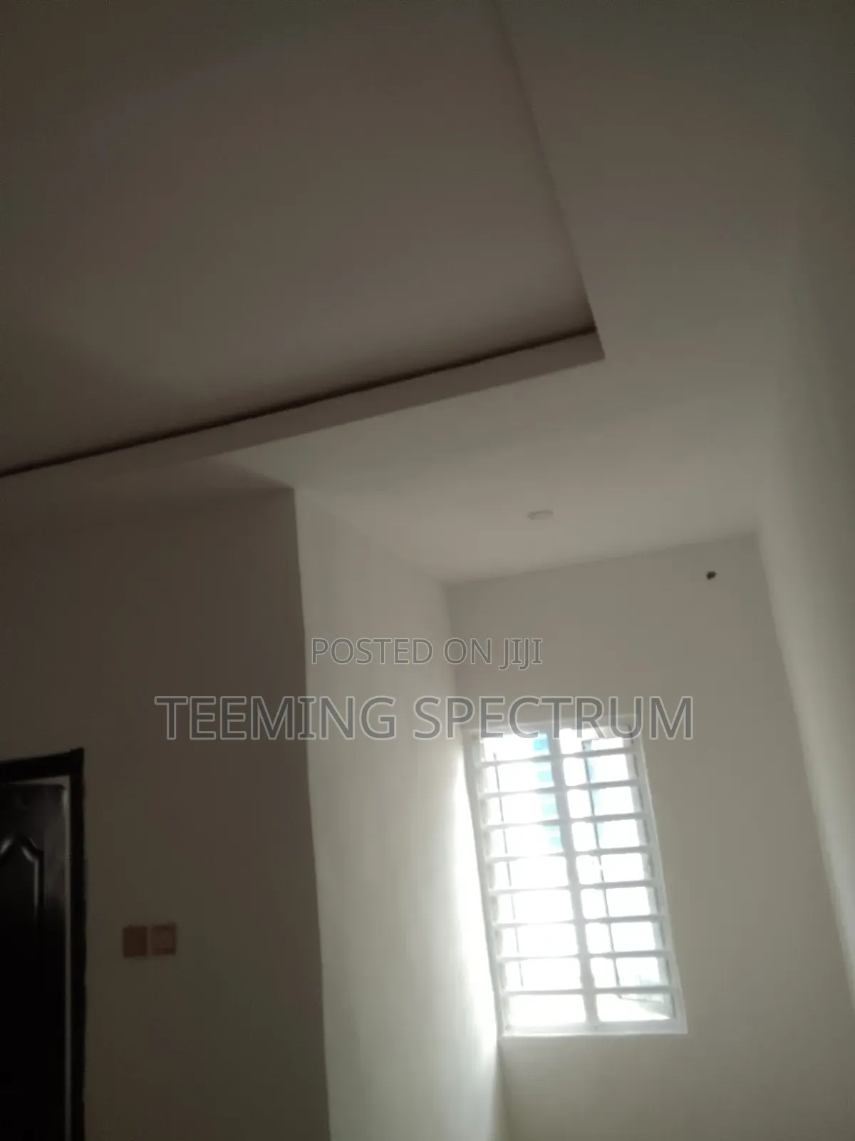 2bdrm Apartment in Benin City for rent in Benin City