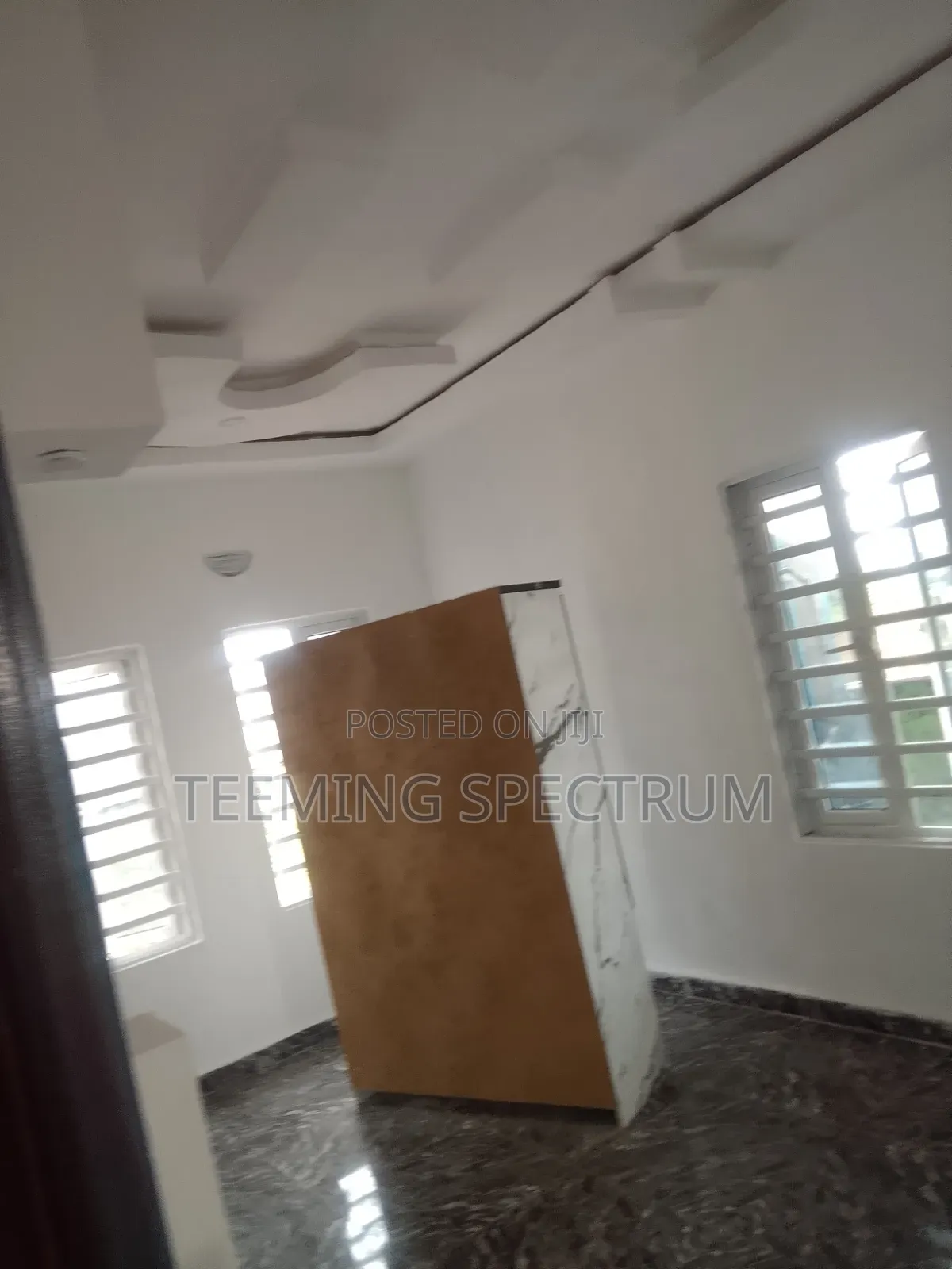 2bdrm Apartment in Benin City for rent in Benin City