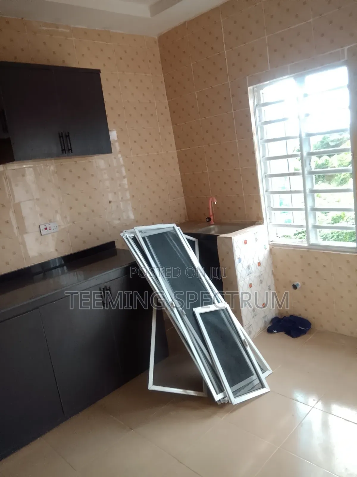 2bdrm Apartment in Benin City for rent in Benin City