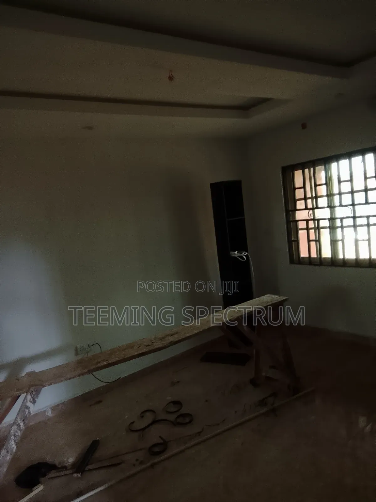 2bdrm Apartment in Benin City for rent in Benin City