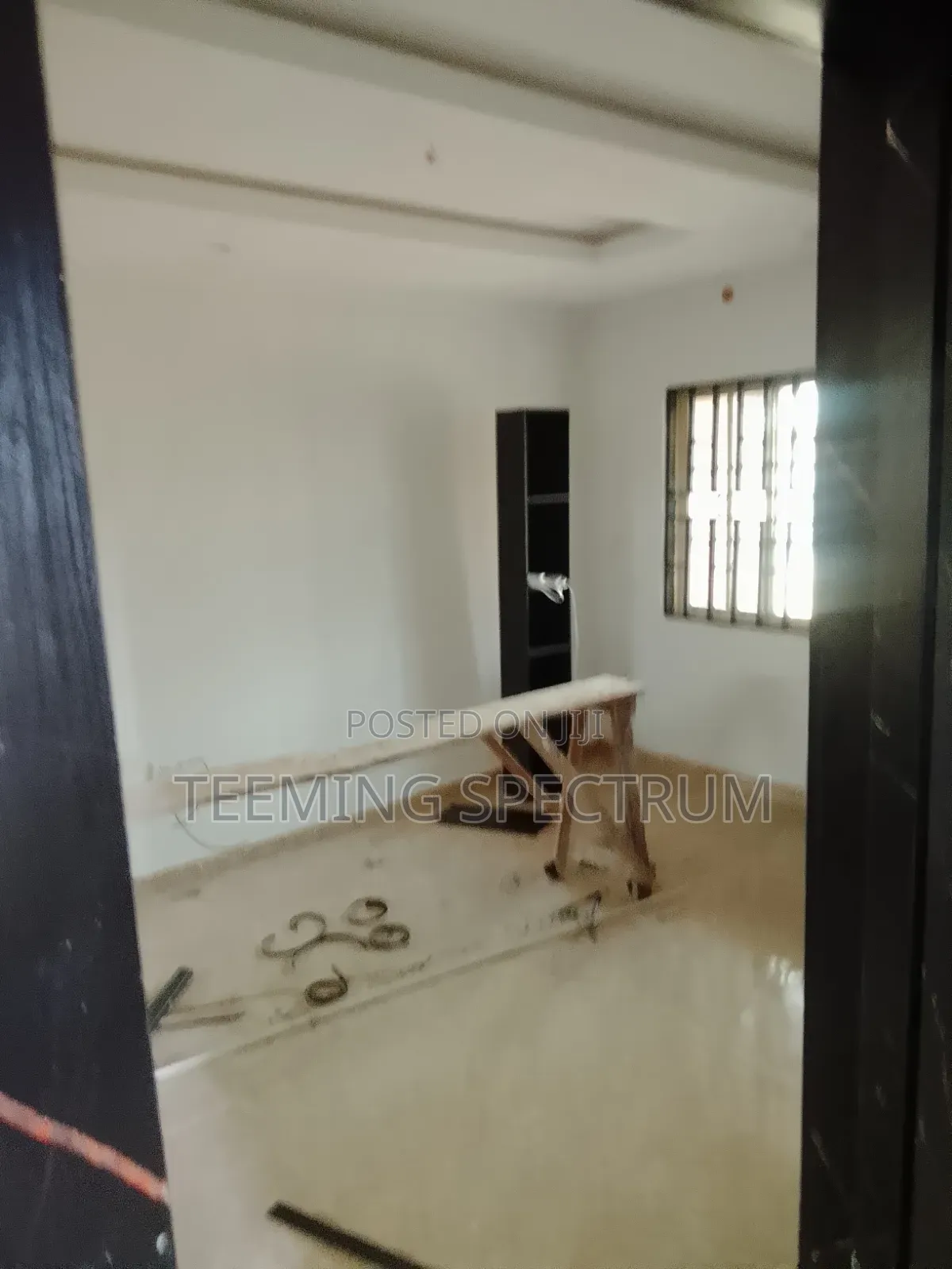 2bdrm Apartment in Benin City for rent in Benin City