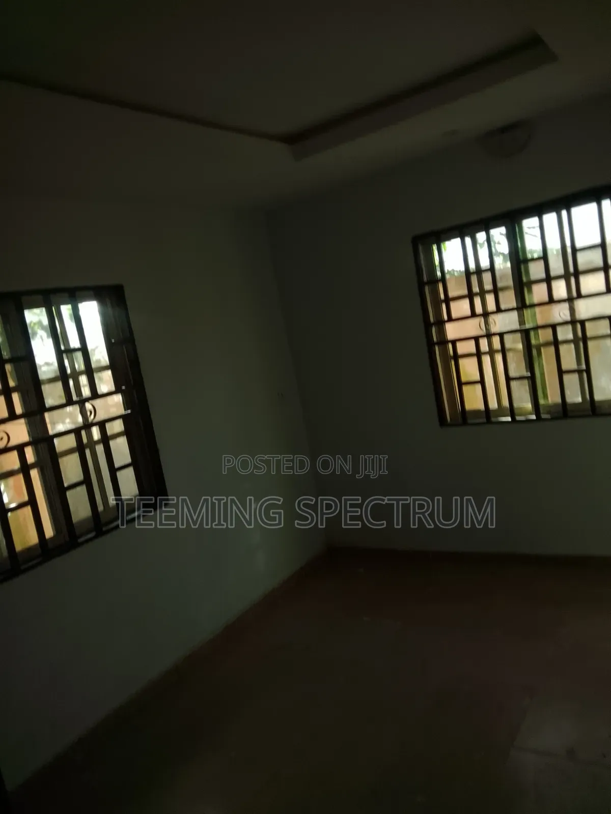 2bdrm Apartment in Benin City for rent in Benin City