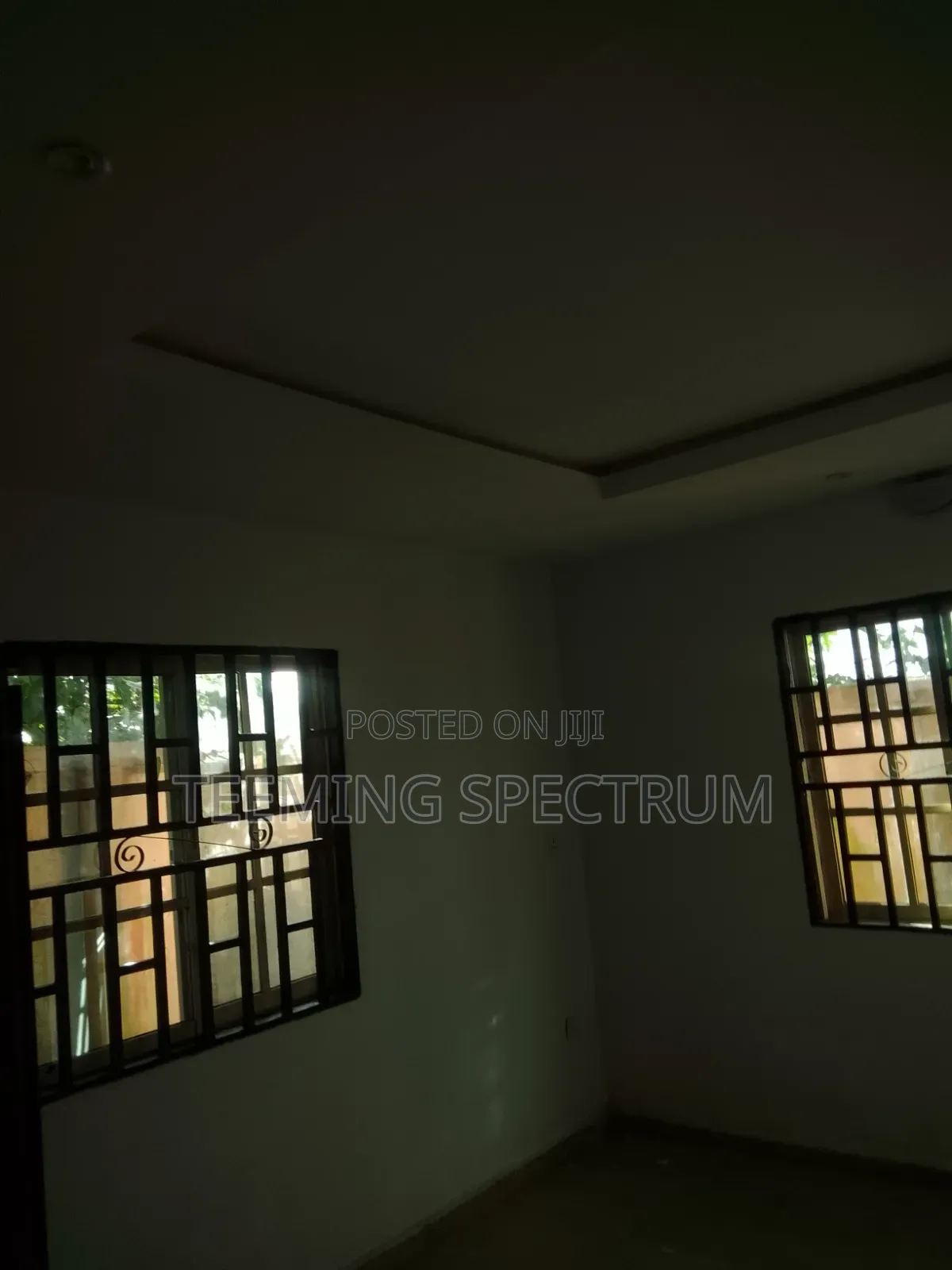 2bdrm Apartment in Benin City for rent in Benin City