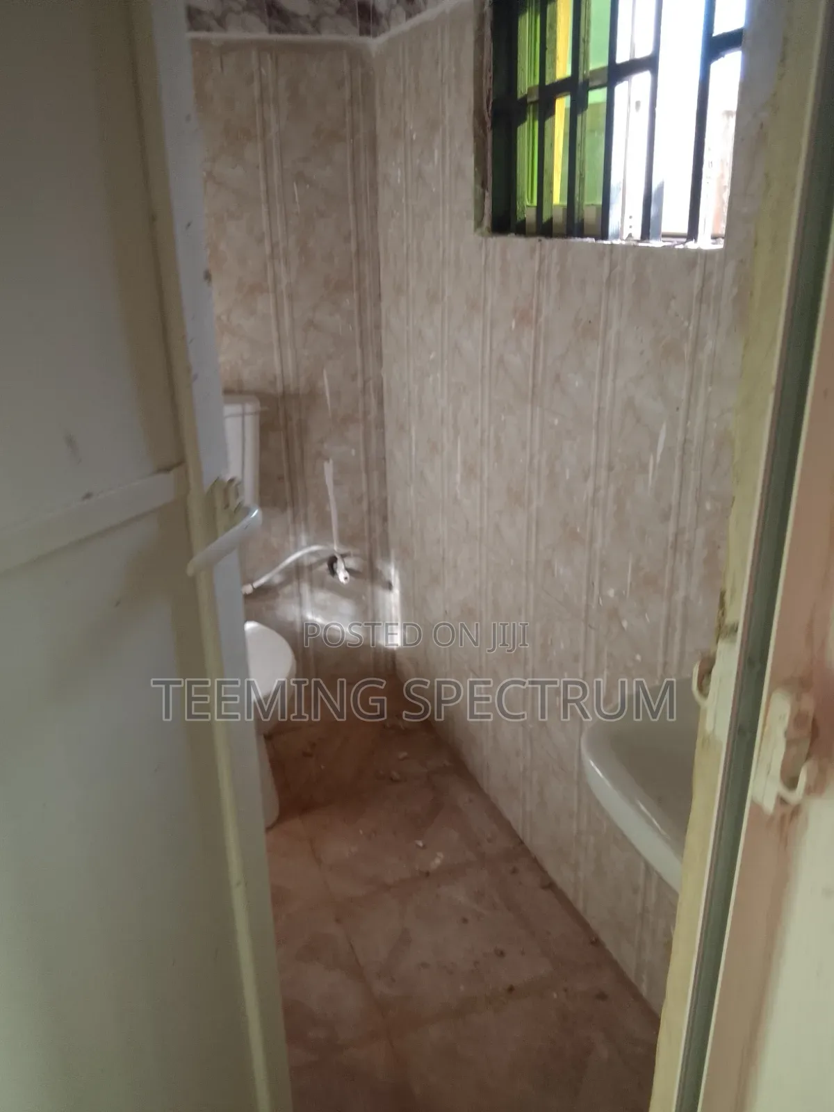2bdrm Apartment in Benin City for rent in Benin City