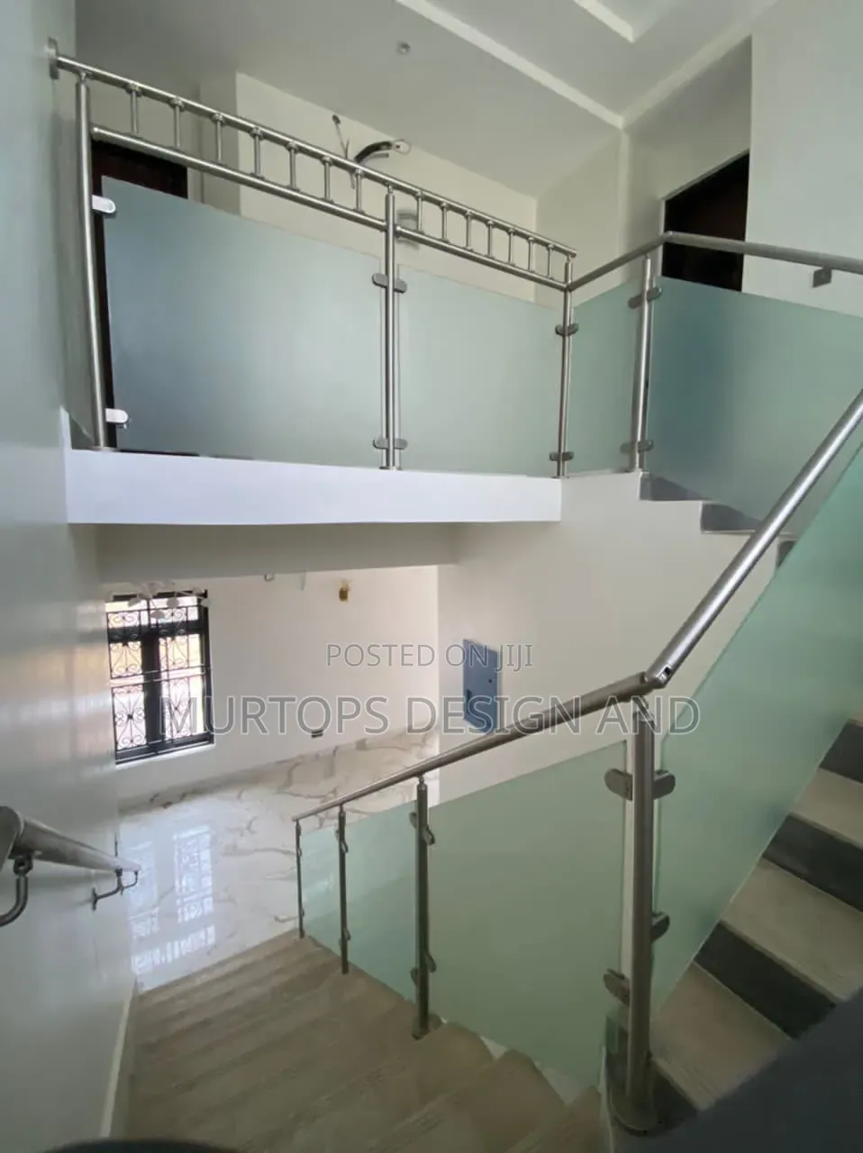 5bdrm Duplex in Lekki Phase 2 for sale in Lekki Phase 2
