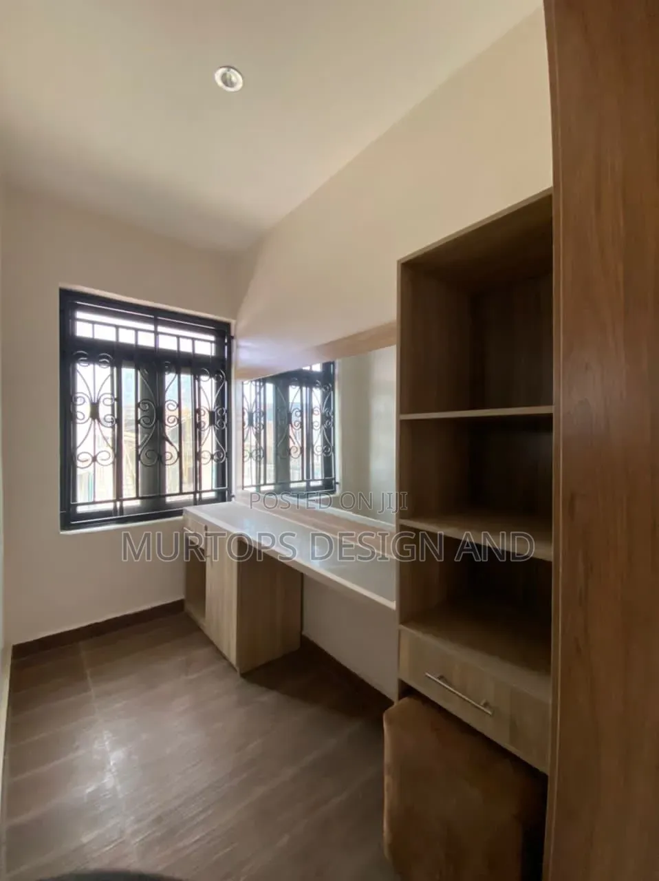5bdrm Duplex in Lekki Phase 2 for sale in Lekki Phase 2
