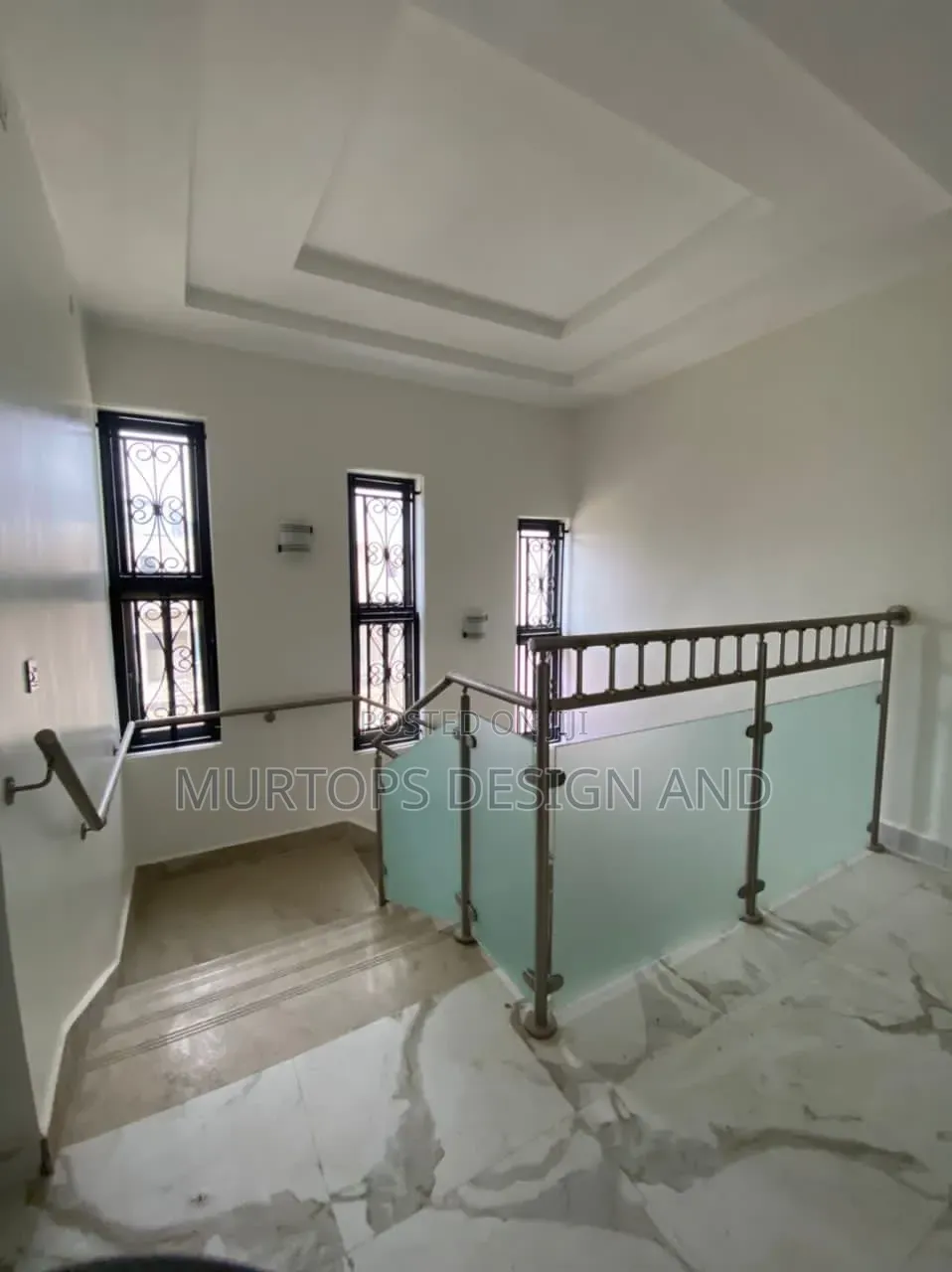 5bdrm Duplex in Lekki Phase 2 for sale in Lekki Phase 2