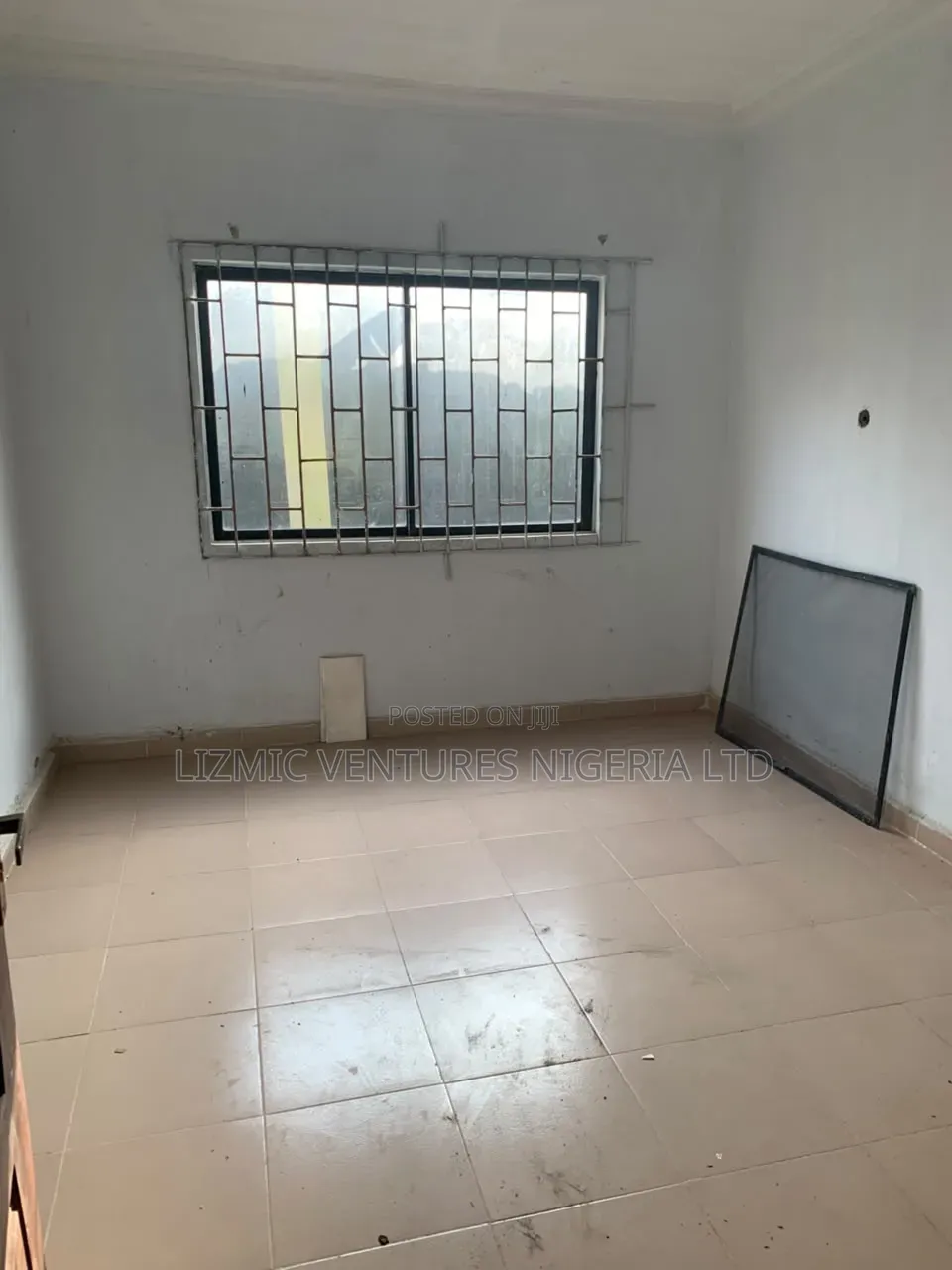 Mini Flat in Isuti Rd, Ikotun / Ikotun/Igando for rent in Ikotun / Ikotun/Igando