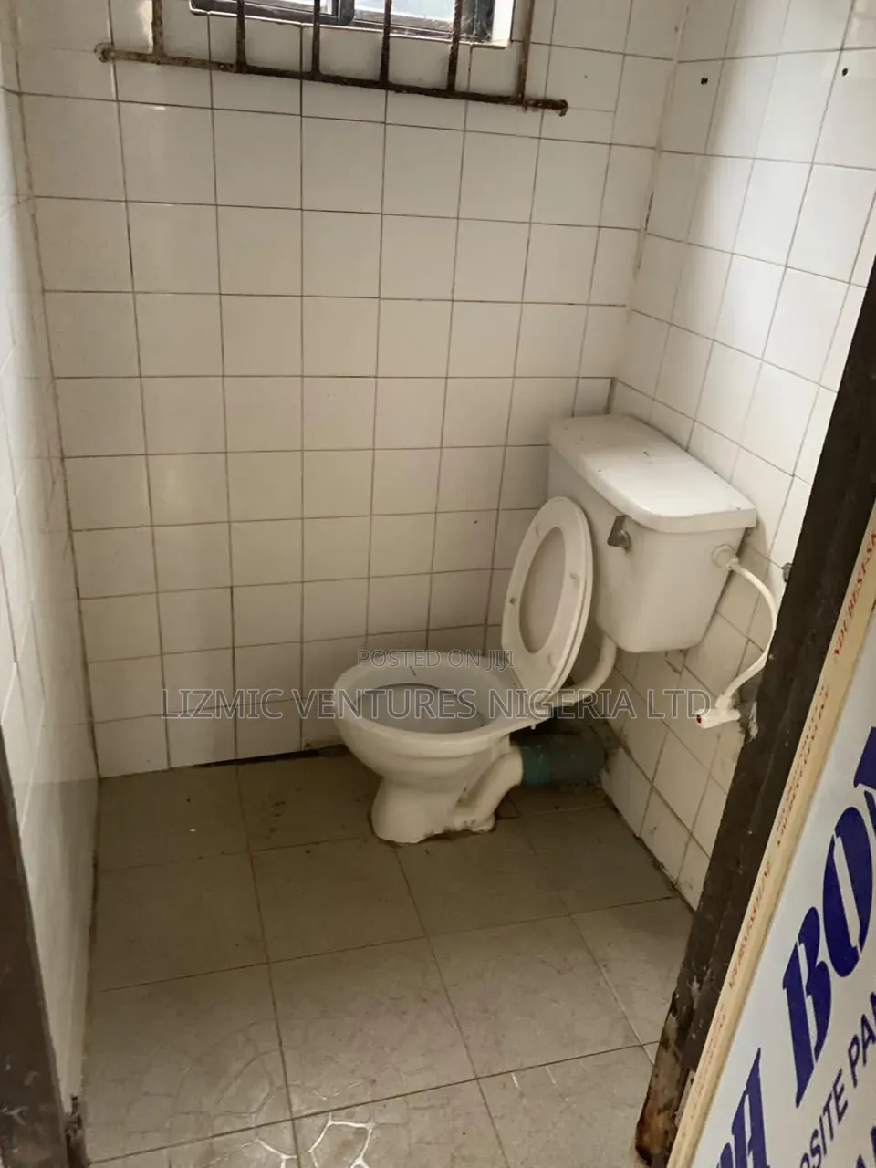 Mini Flat in Isuti Rd, Ikotun / Ikotun/Igando for rent in Ikotun / Ikotun/Igando