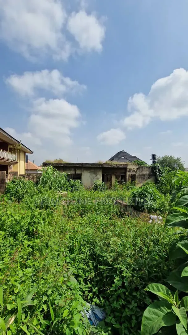 30,000 SQM of Land Facing Coastal Road in Ilasan