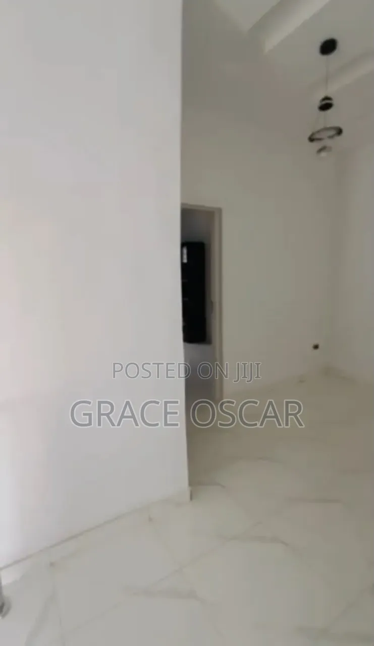 4bdrm Duplex in Sangotedo for sale in Sangotedo