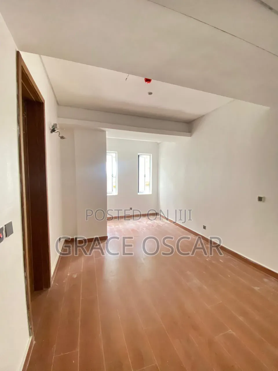 3bdrm Apartment in Ikoyi S.W for sale in Ikoyi S.W