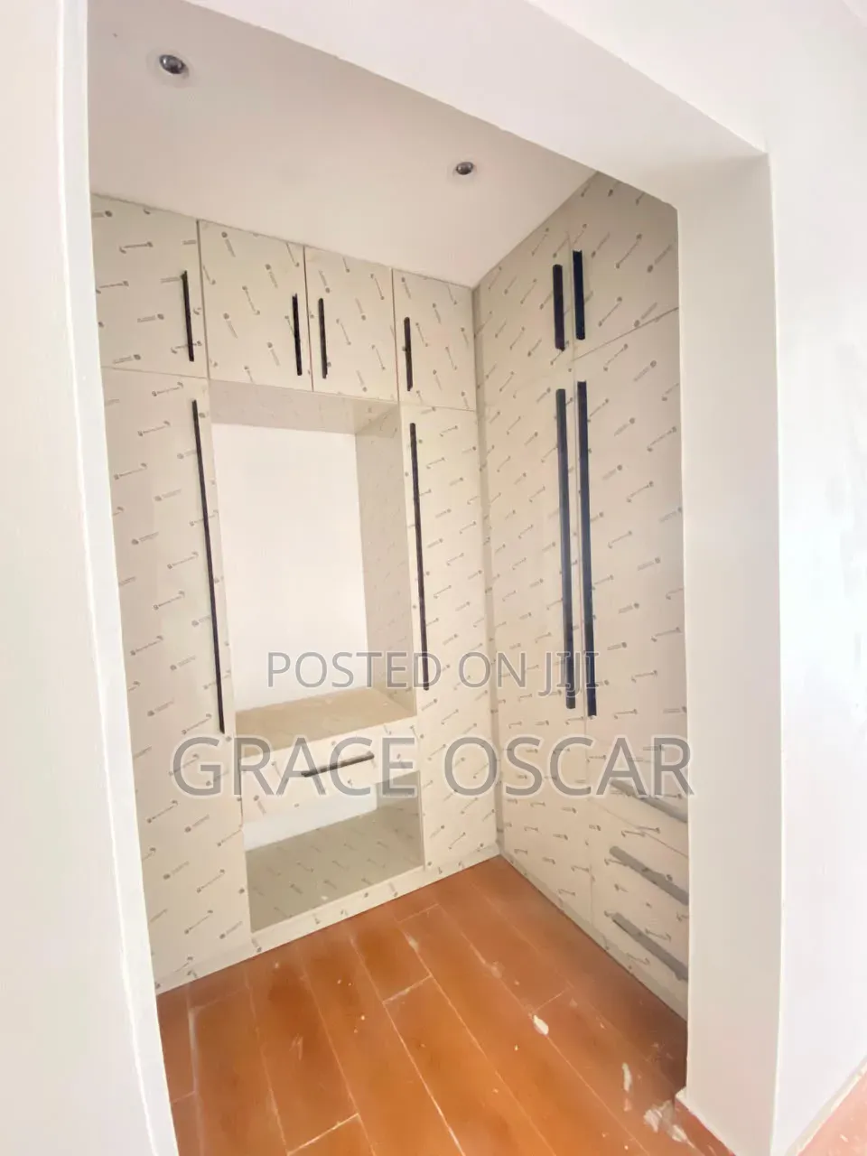 3bdrm Apartment in Ikoyi S.W for sale in Ikoyi S.W