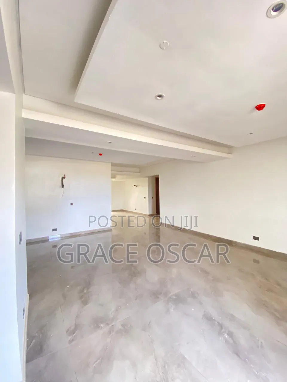3bdrm Apartment in Ikoyi S.W for sale in Ikoyi S.W