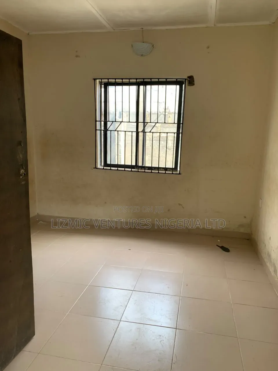 2bdrm Apartment in Isuti Rd, Igando / Ikotun/Igando for rent in Igando / Ikotun/Igando