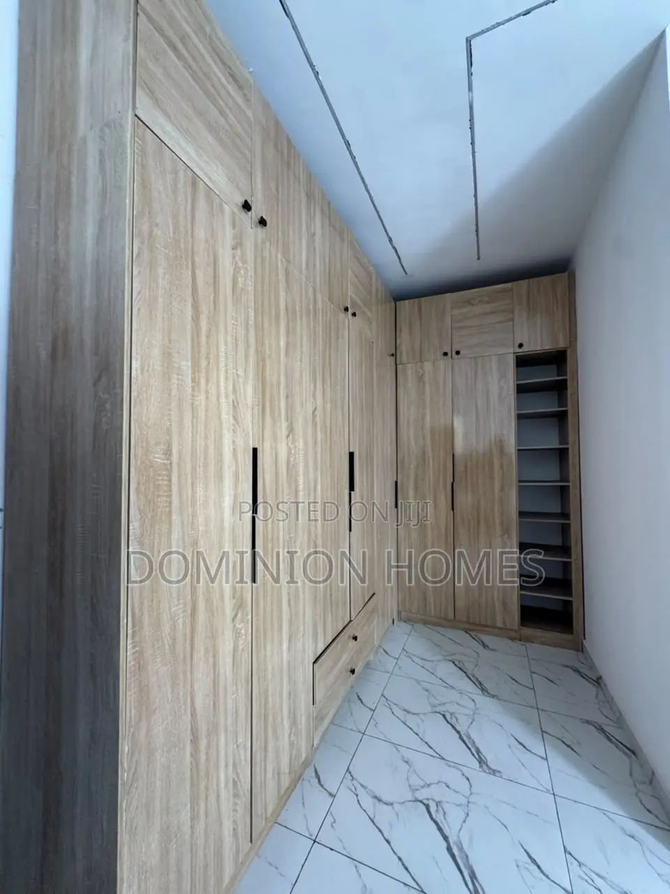 4bdrm Duplex in Lekki for sale in Lekki