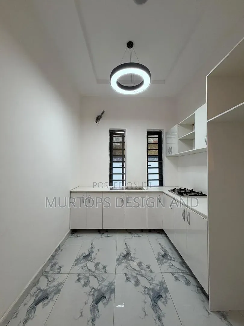 Studio Apartment in Ologolo for rent in Ologolo