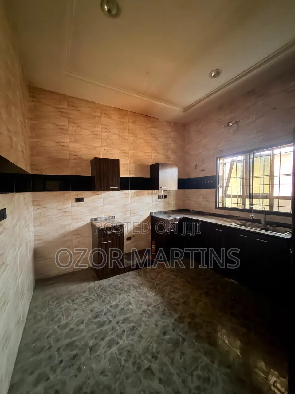 4bdrm Duplex in Jahi for rent in Jahi