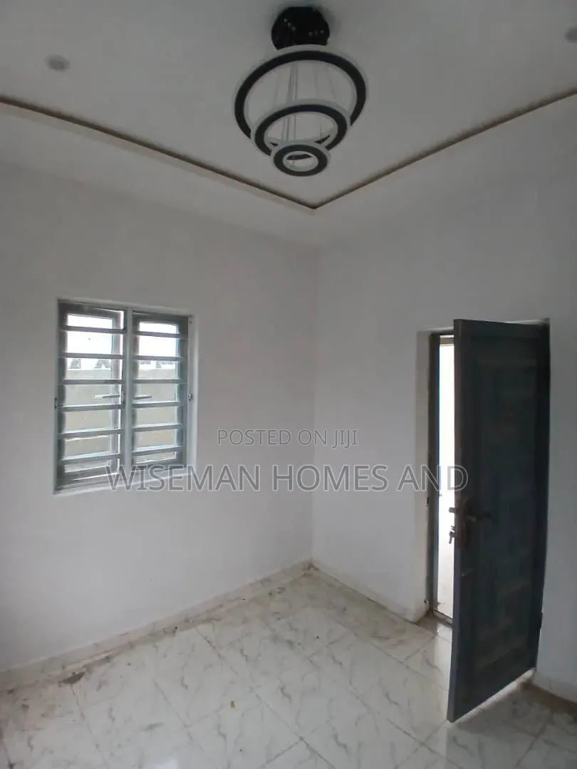 Mini Flat in Ogombo Ajah Eti-Osa for rent in Ogombo
