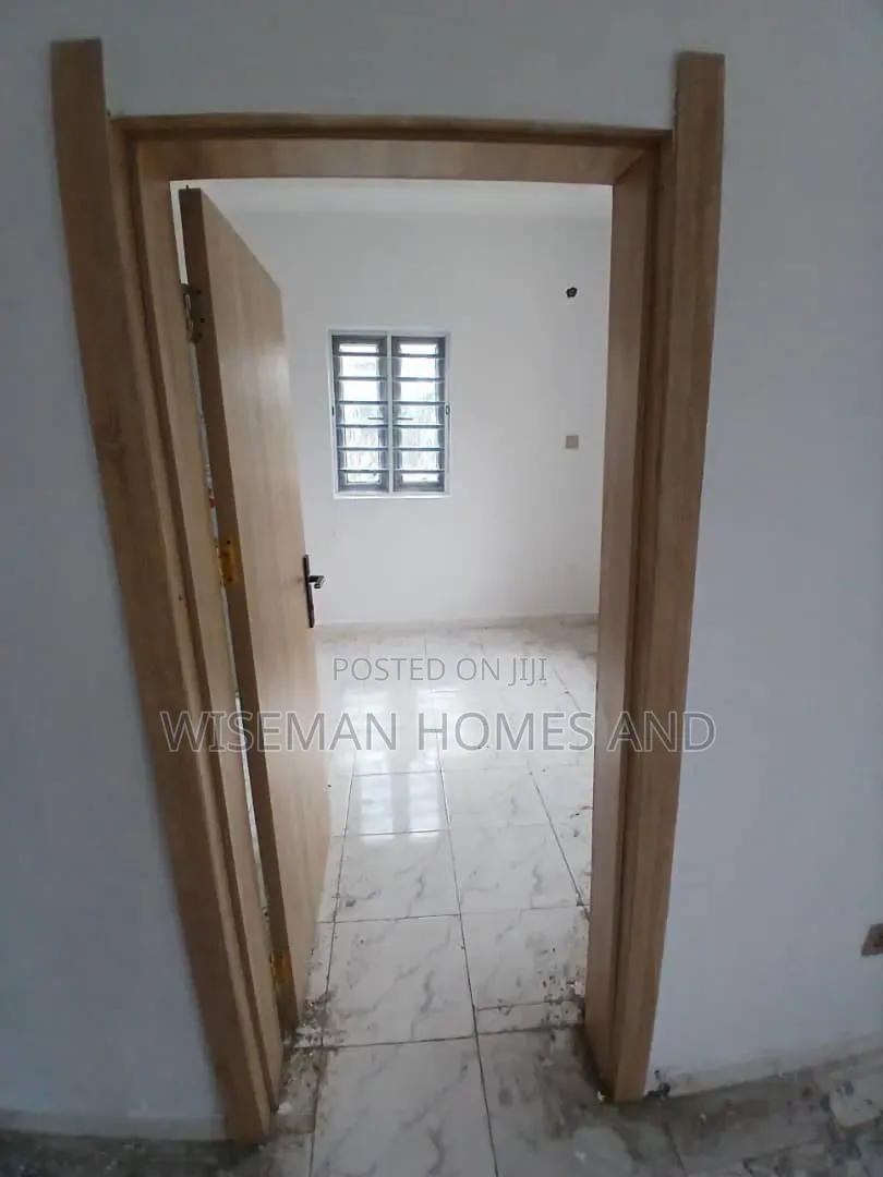 Mini Flat in Ogombo Ajah Eti-Osa for rent in Ogombo