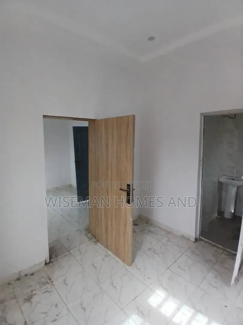 Mini Flat in Ogombo Ajah Eti-Osa for rent in Ogombo