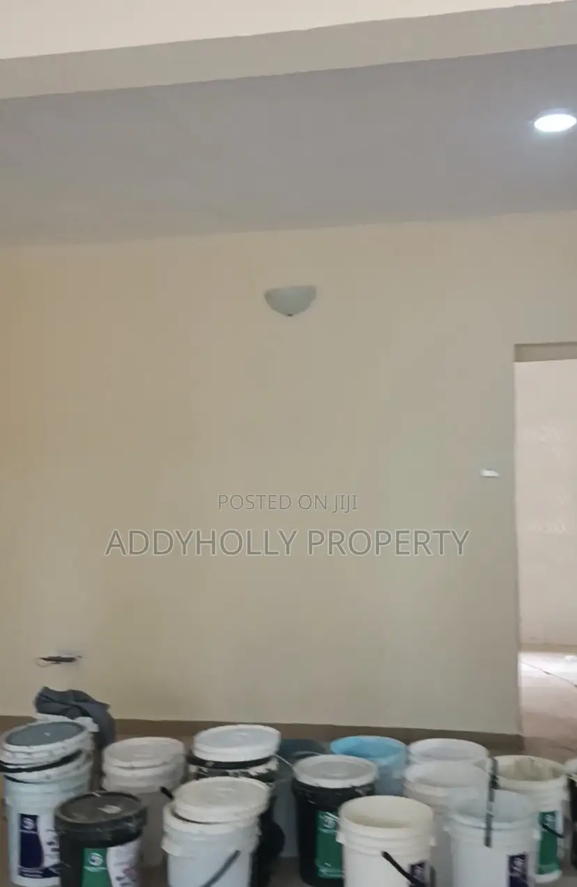 2bdrm Apartment in Ikota for sale in Ikota