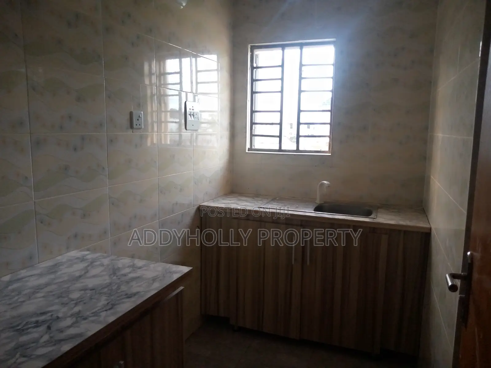 2bdrm Apartment in Ikota for sale in Ikota