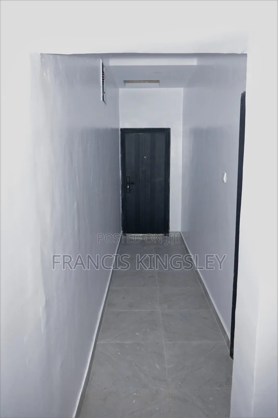 4bdrm Duplex in Sangotedo for sale in Sangotedo