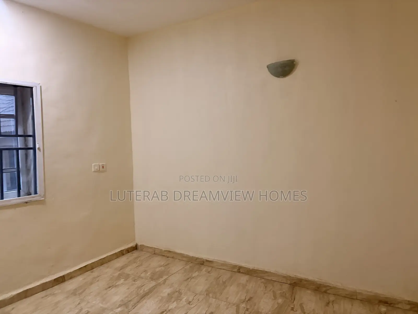 3bdrm Block of Flats in Katampe Main By Aso for rent in Katampe (Main)