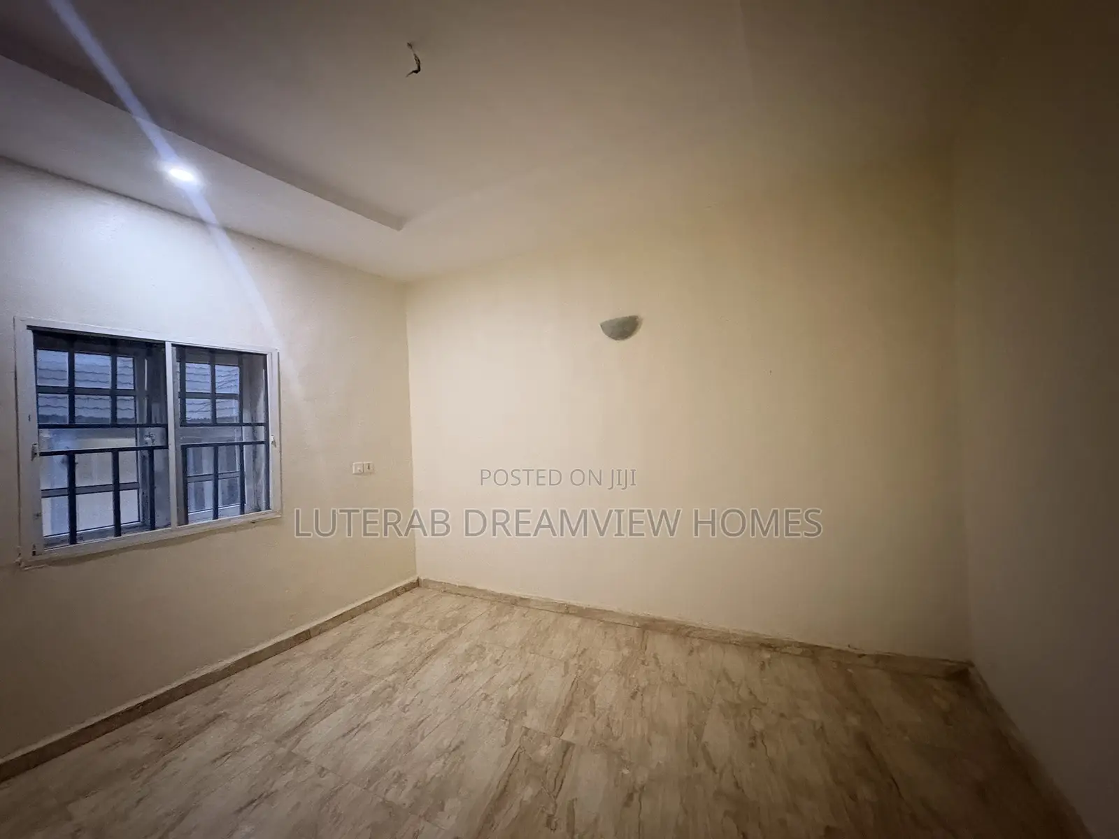 3bdrm Block of Flats in Katampe Main By Aso for rent in Katampe (Main)