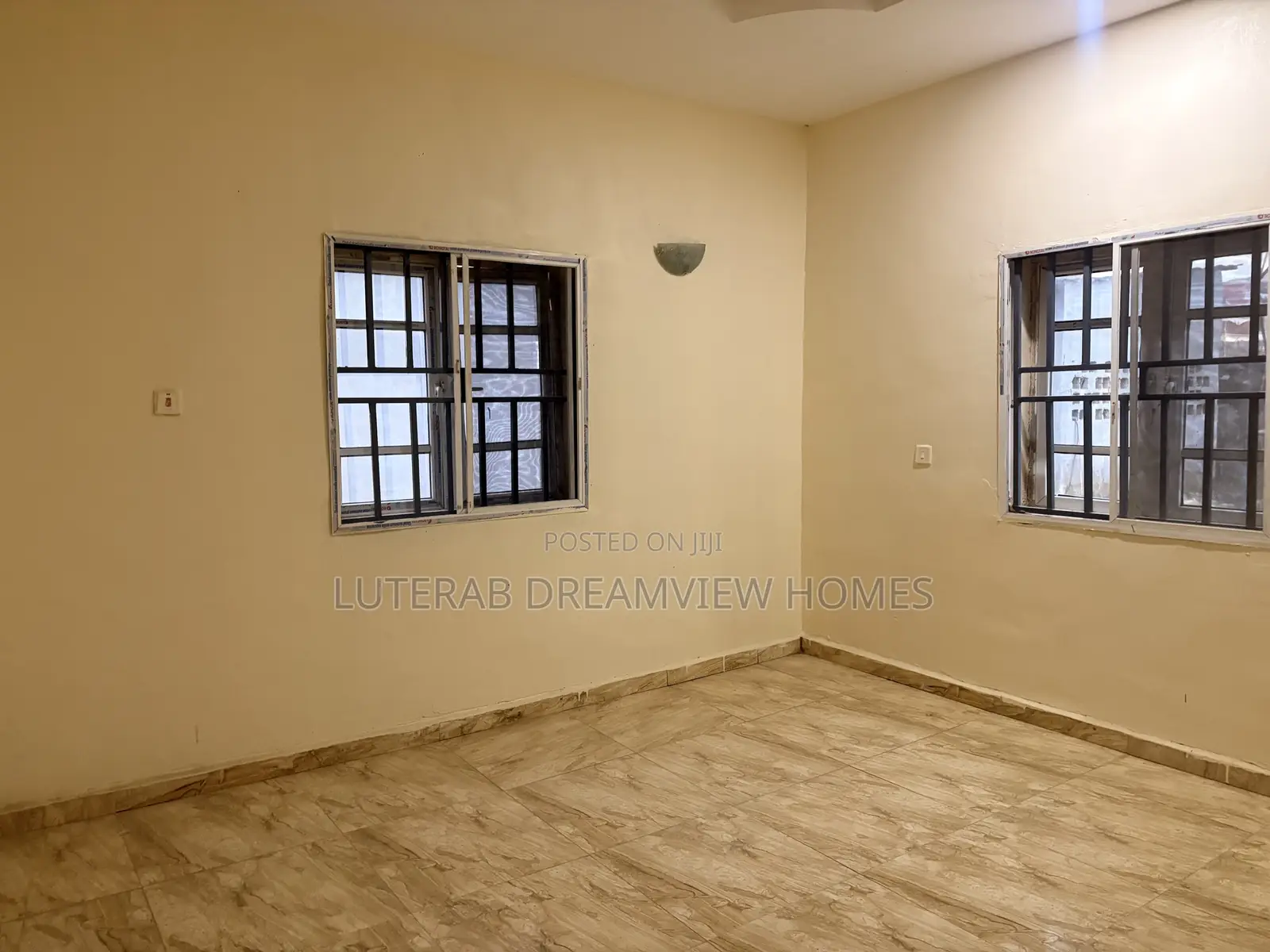 3bdrm Block of Flats in Katampe Main By Aso for rent in Katampe (Main)