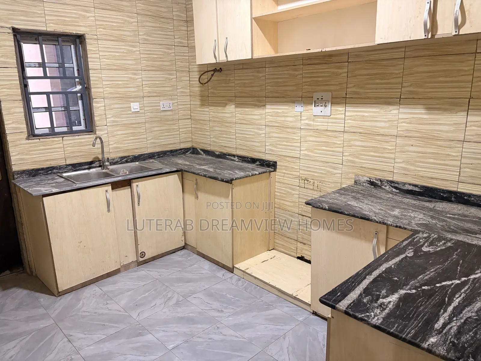 3bdrm Block of Flats in Katampe Main By Aso for rent in Katampe (Main)