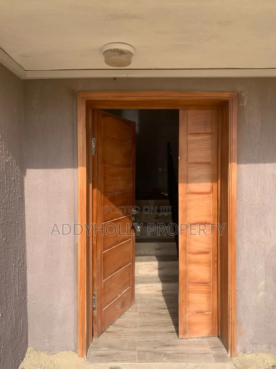 3bdrm Apartment in Ikota for sale in Ikota