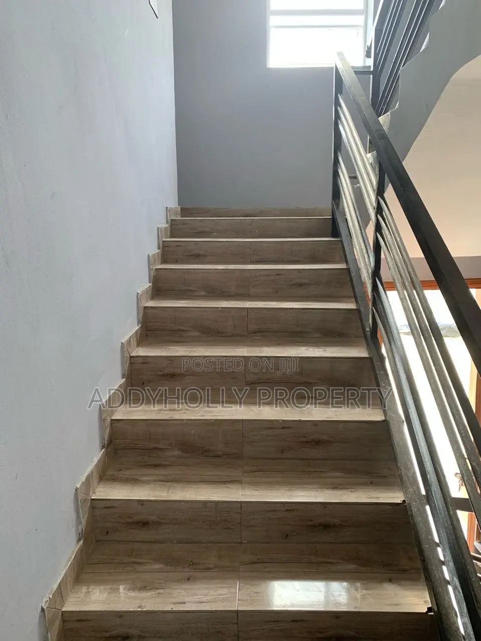 3bdrm Apartment in Ikota for sale in Ikota