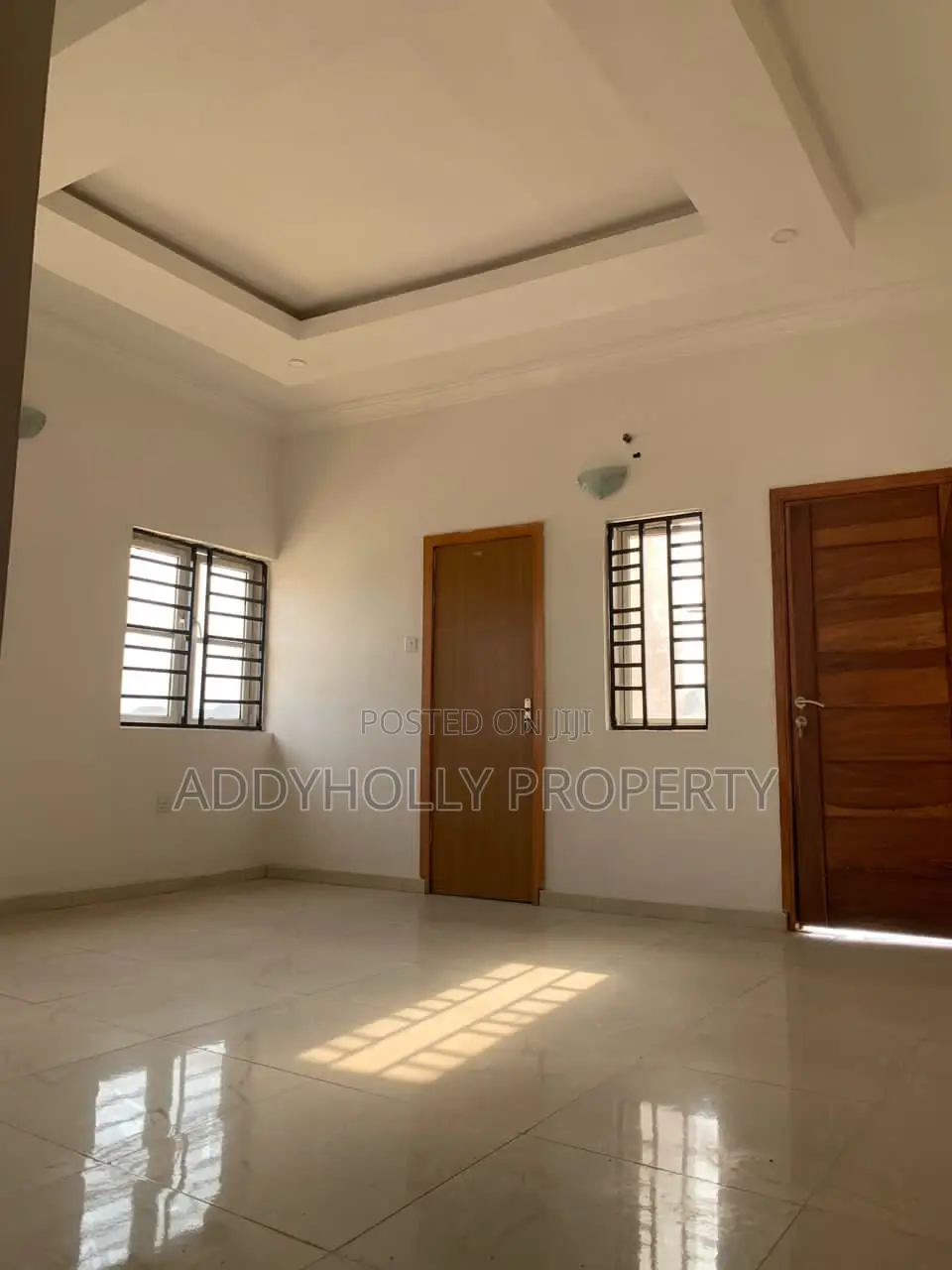 3bdrm Apartment in Ikota for sale in Ikota