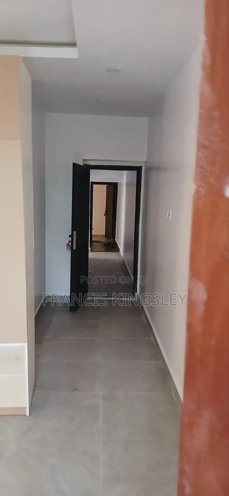 4bdrm Duplex in Sangotedo for sale in Sangotedo