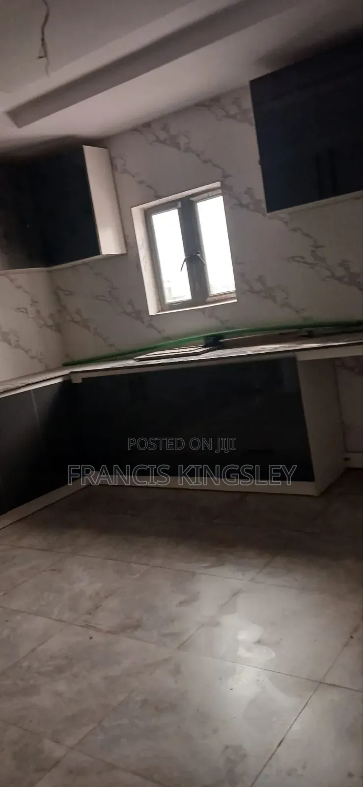 4bdrm Duplex in Sangotedo for sale in Sangotedo