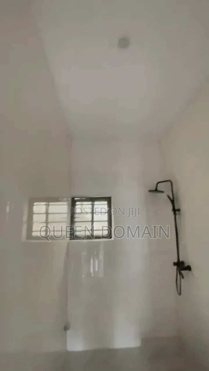 1bdrm Block of Flats in Thera Peace Estate, Sangotedo for rent in Sangotedo
