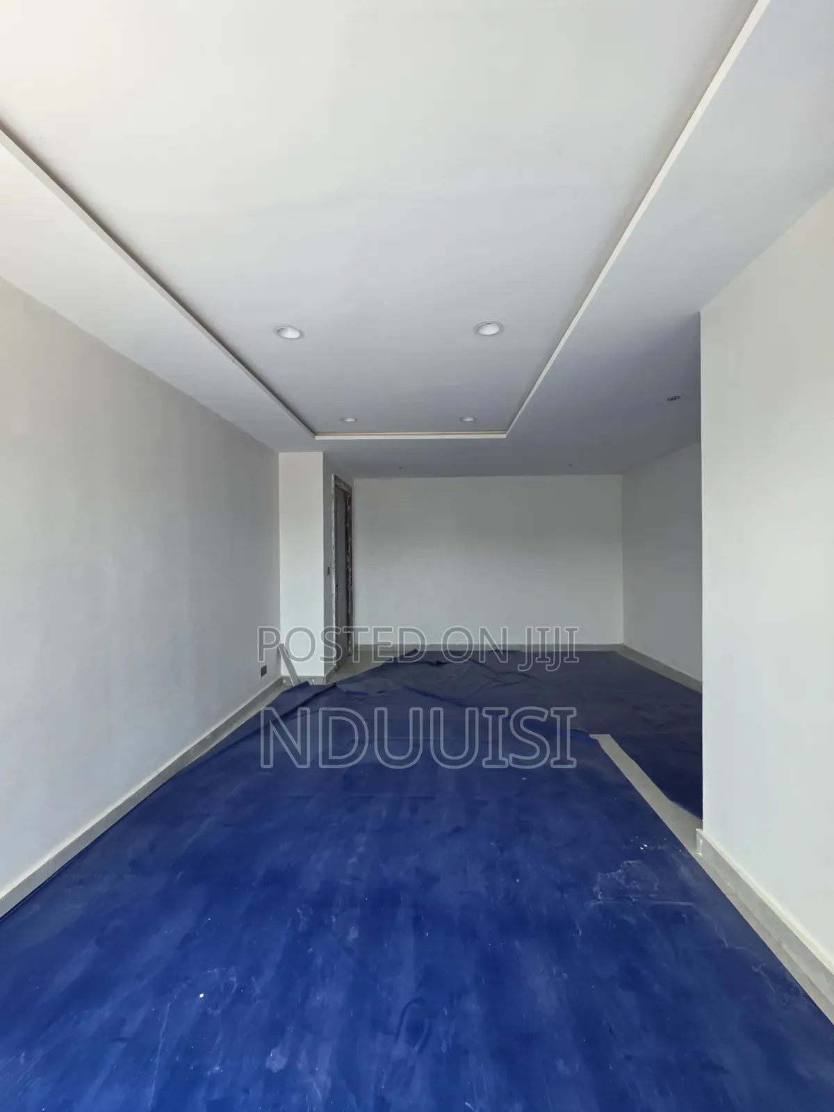 4bdrm Townhouse/Terrace in Maitama for sale in Maitama