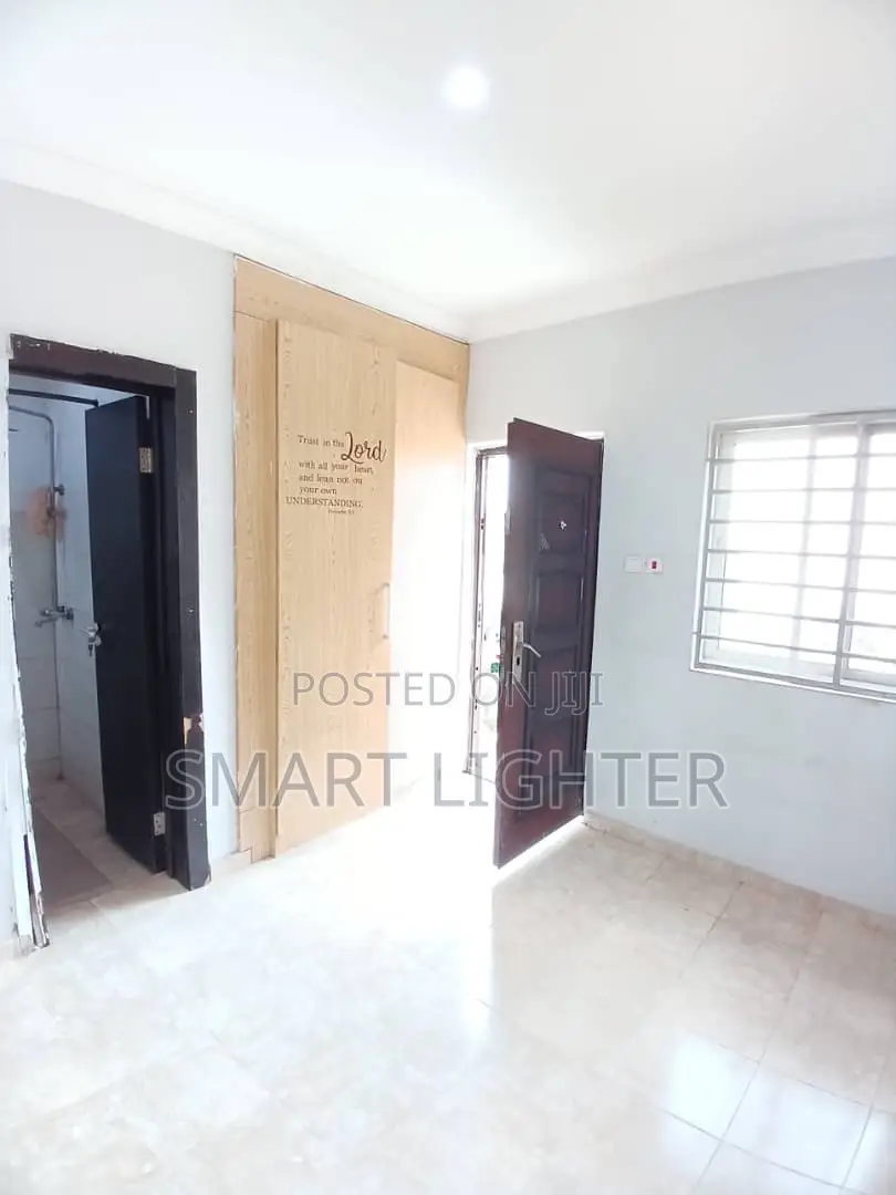 1bdrm Bedsitter in Apo Resettlement for rent in Apo Resettlement