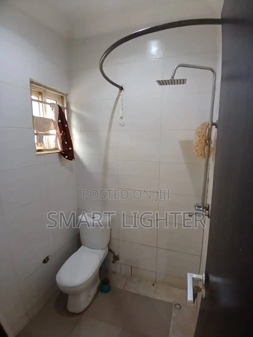 1bdrm Bedsitter in Apo Resettlement for rent in Apo Resettlement